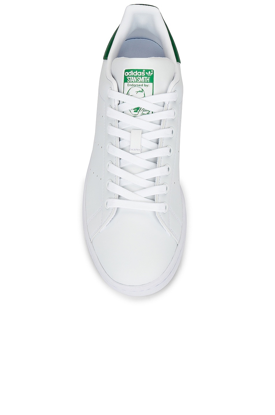 Stan Smith - 4