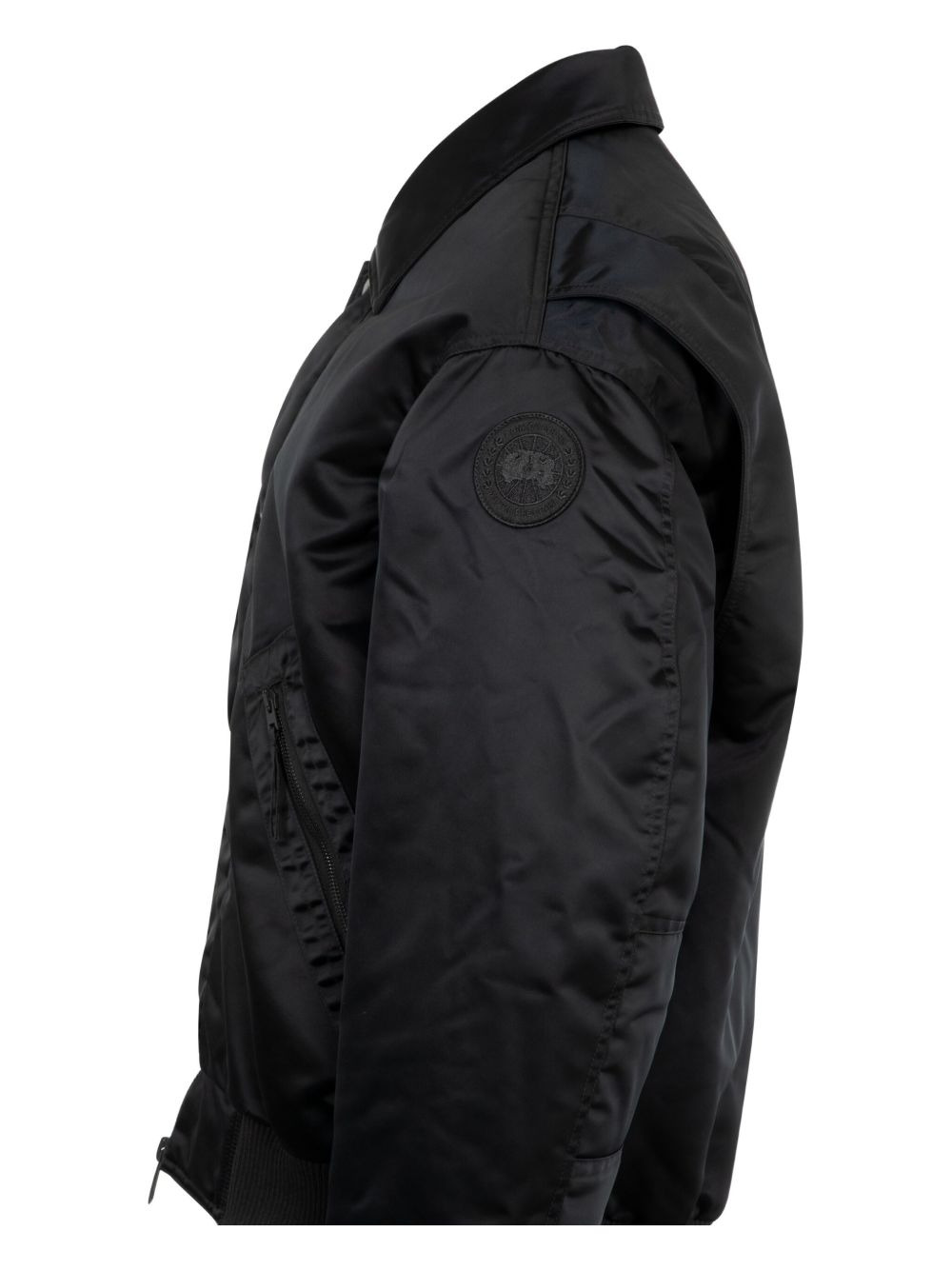 Seguin bomber jacket - 3