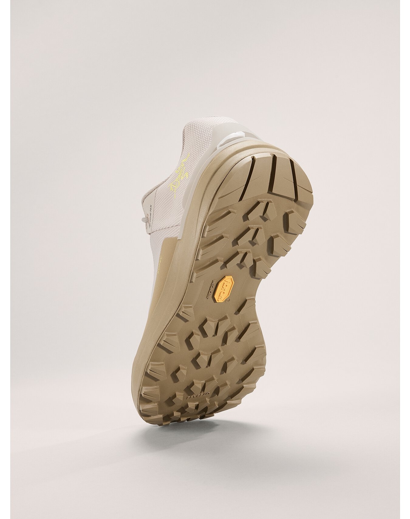 Kopec GTX Shoe - 4