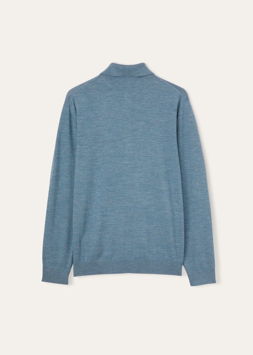The Gift of Kings® Polo Shirt - 6