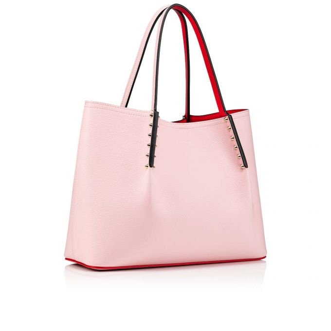 Cabarock Small POUPEE - 2