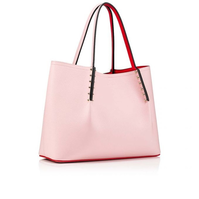 Christian Louboutin Cabarock Small POUPEE outlook