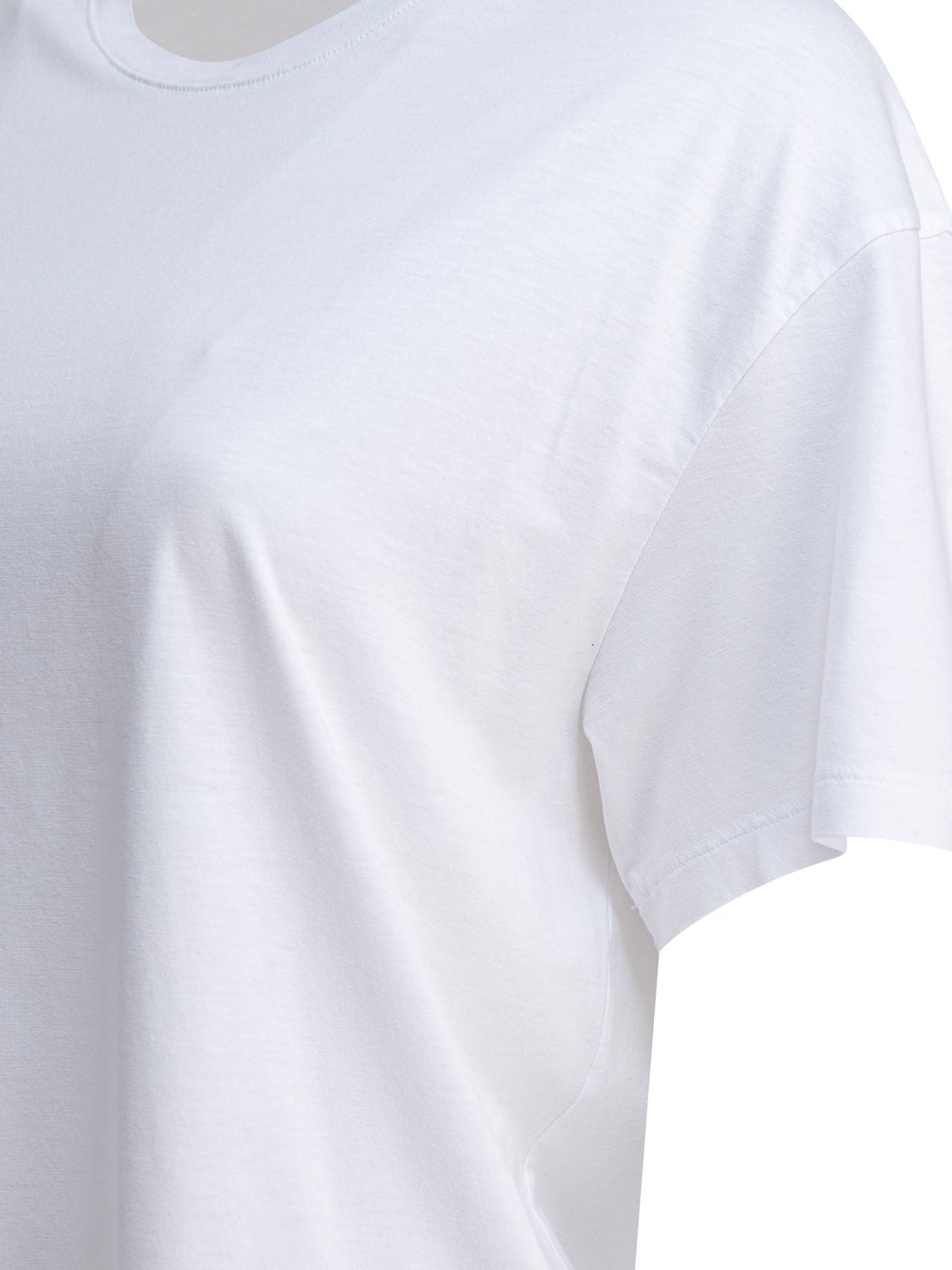 Toteme T-shirts - 4
