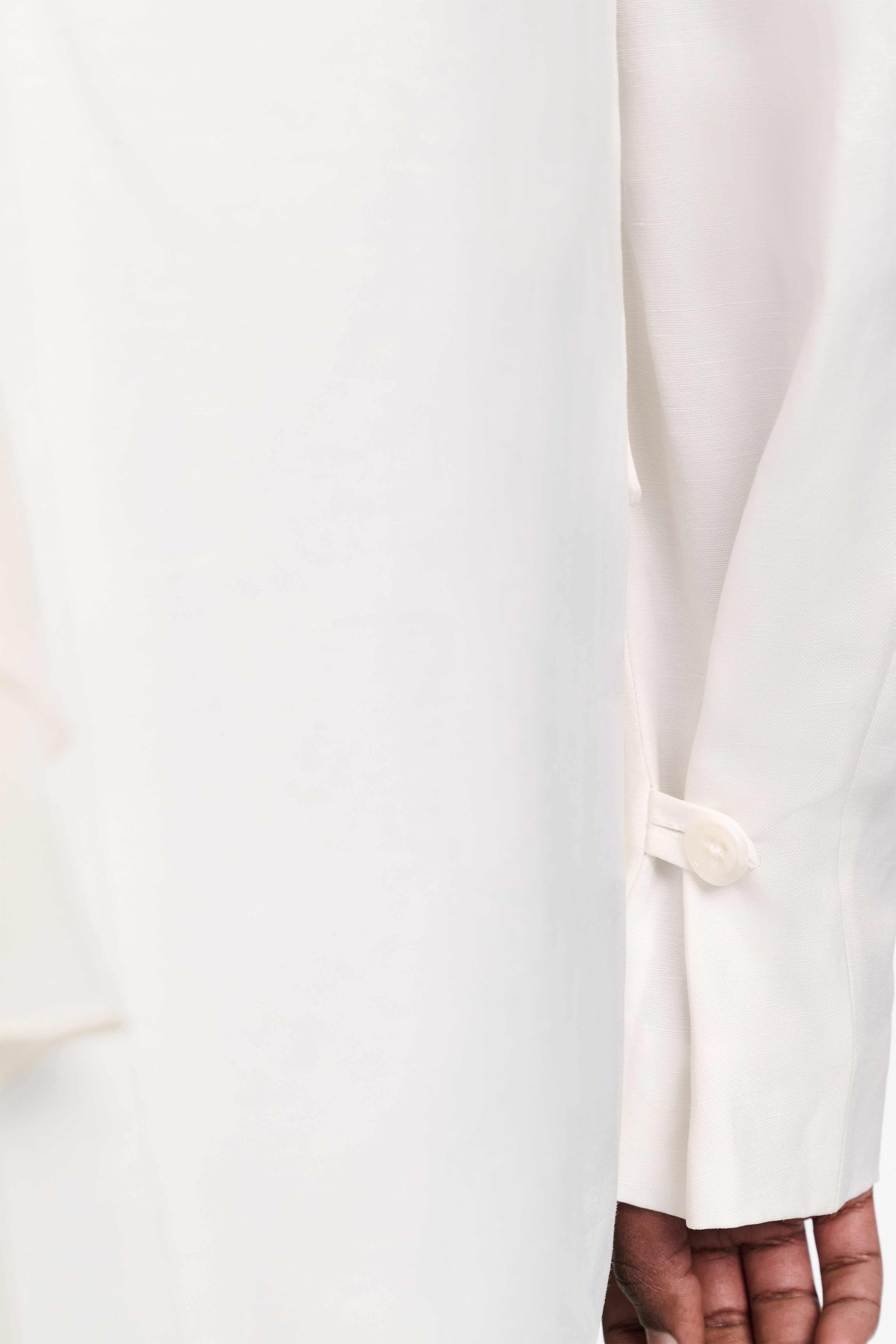 SUMMER CRUISE jacket - 7