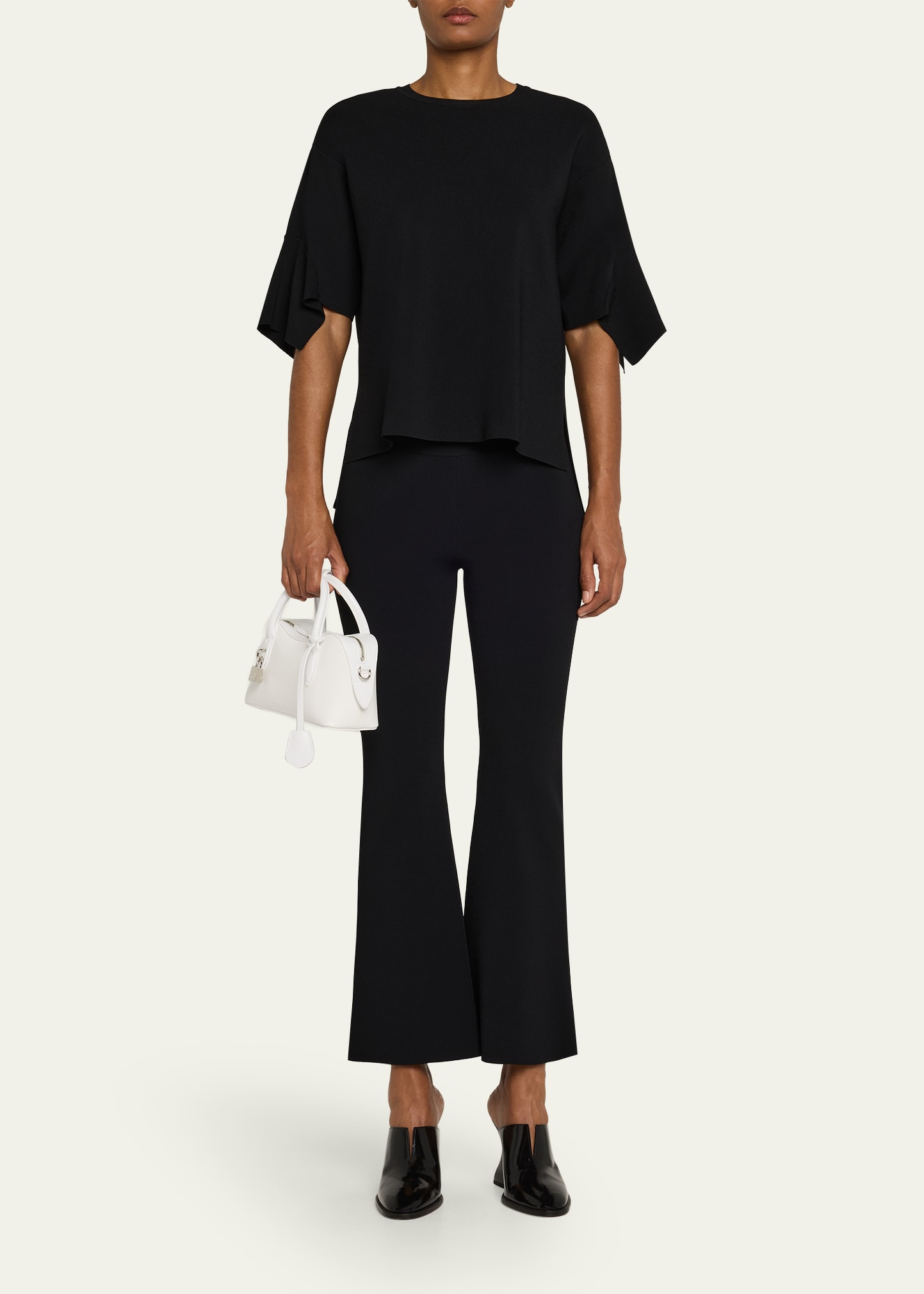 Ryder Small Crossbody Bag - 6