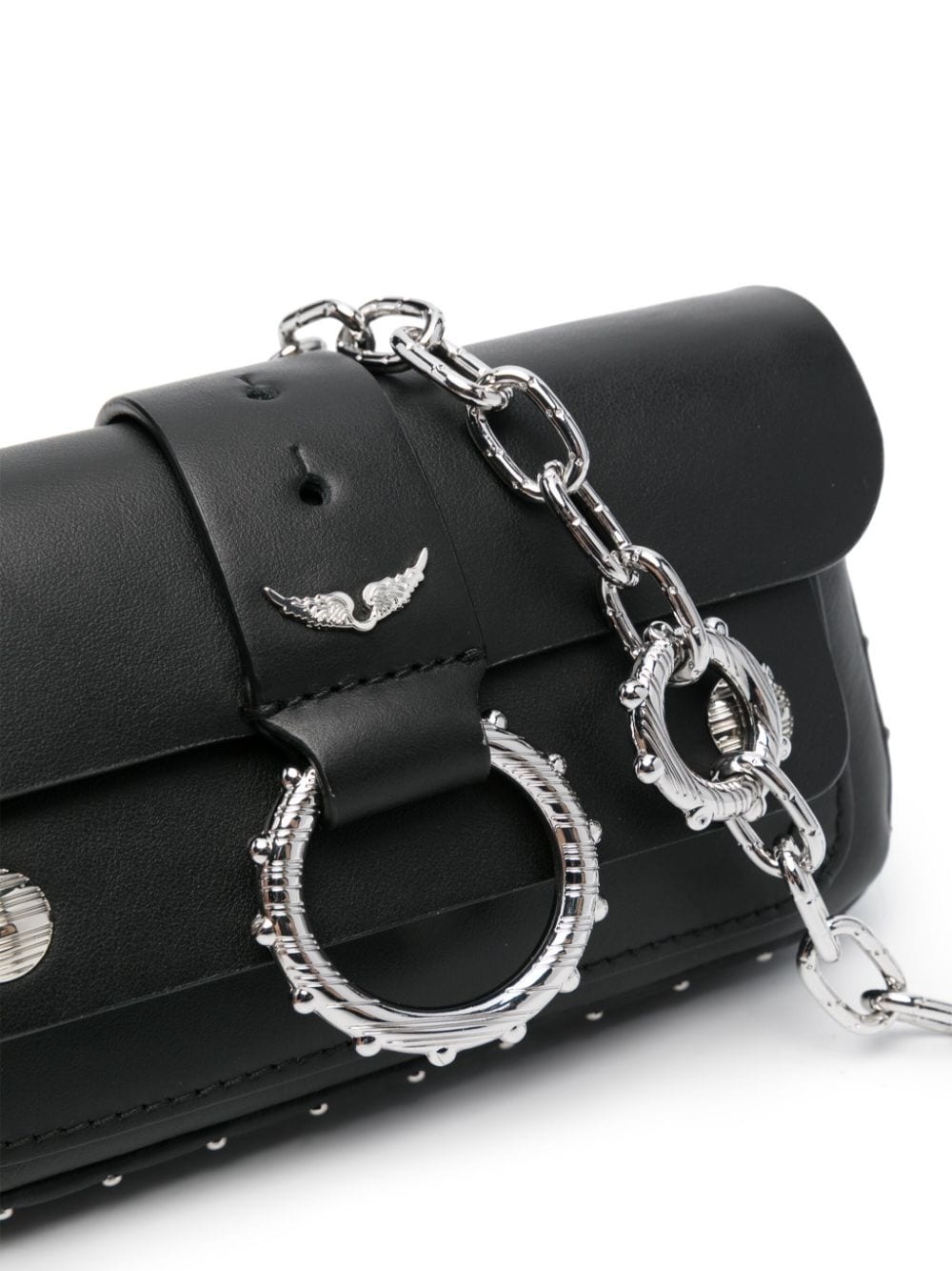 Kate crossbody bag - 4