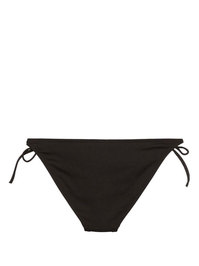 ERES Malou bikini bottoms outlook