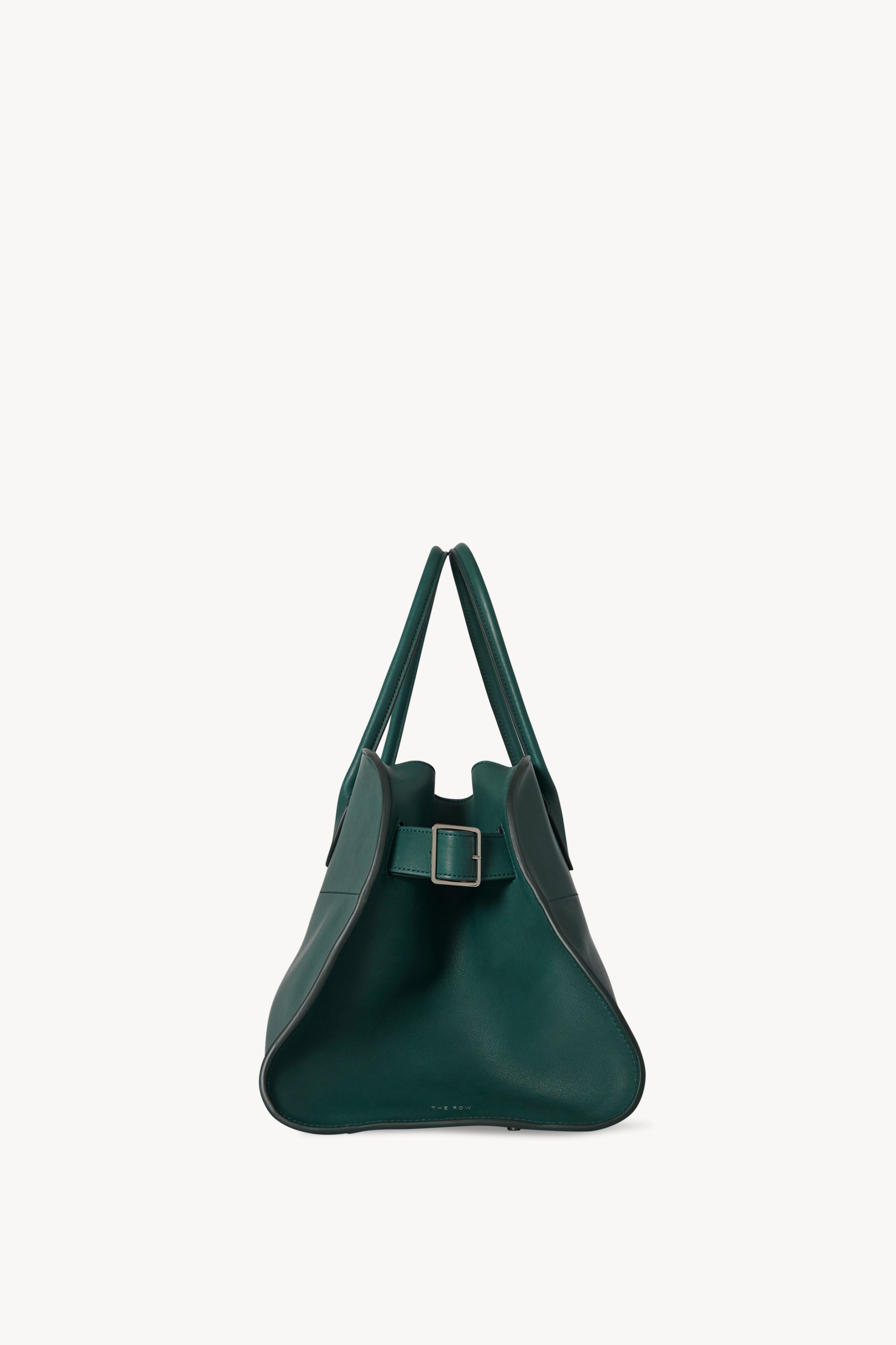 EW Margaux Bag in Leather - 3
