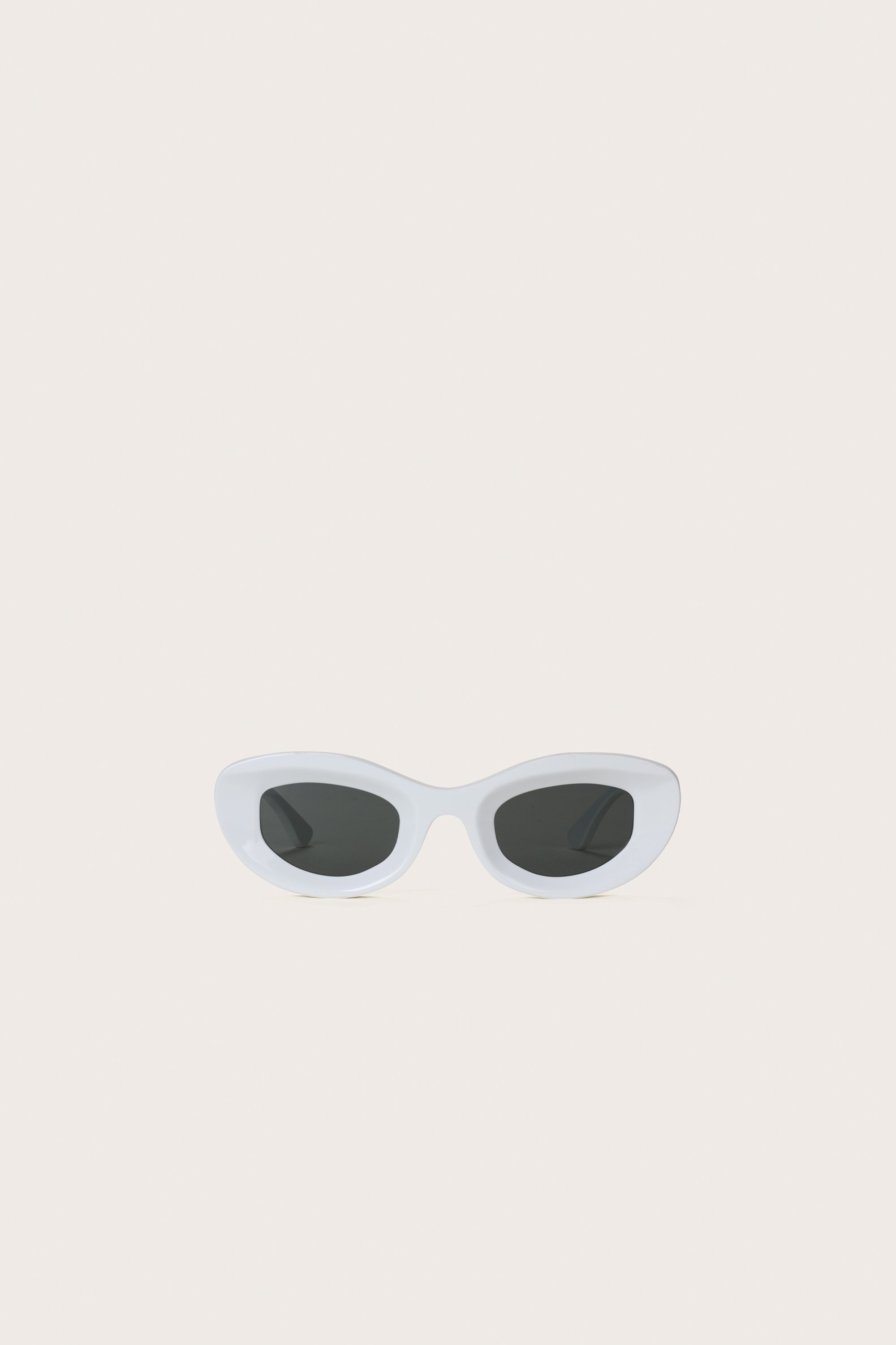 JAZZ SUNNIES - 1