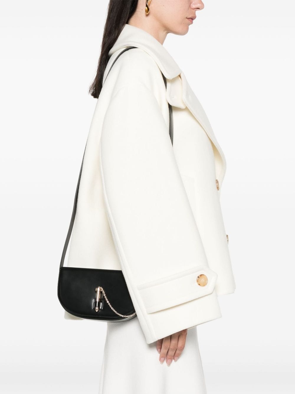 Tribeca cross body bag - 2