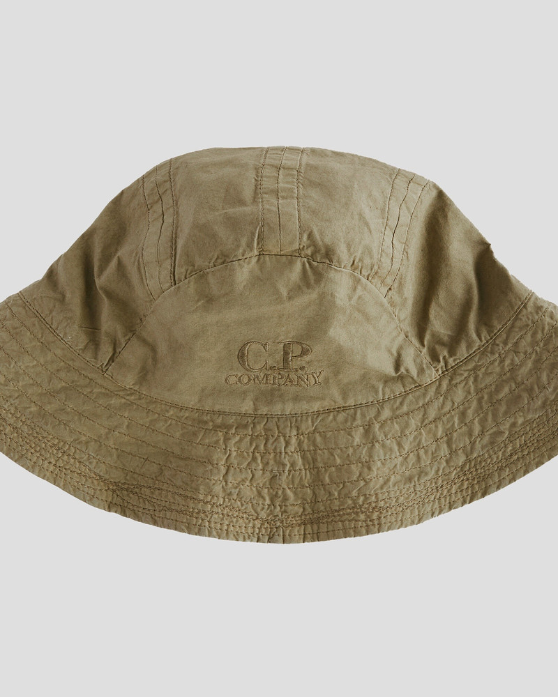 Ba-Tic Light Bucket Hat 4