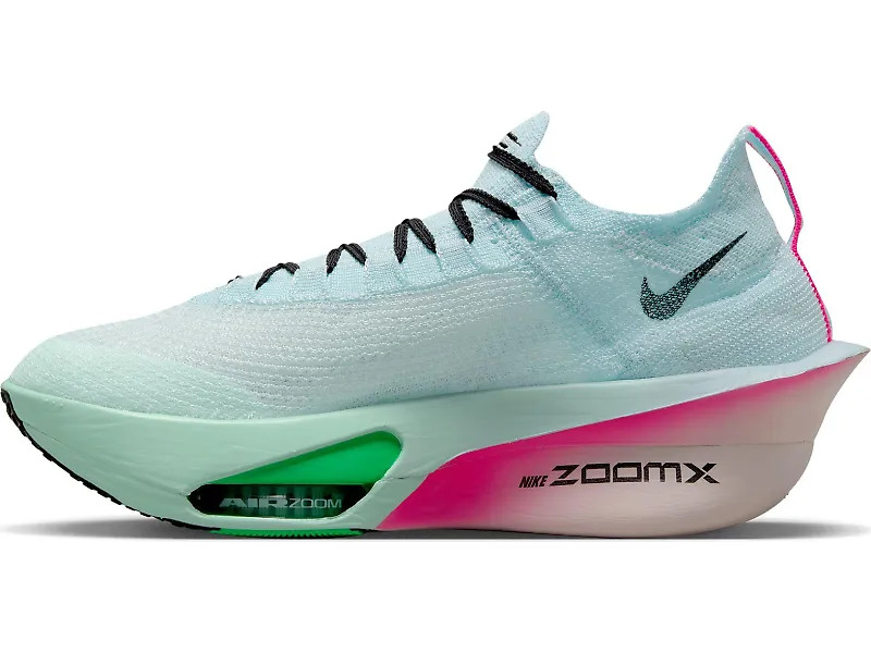 Nike Alphafly 3 - 2