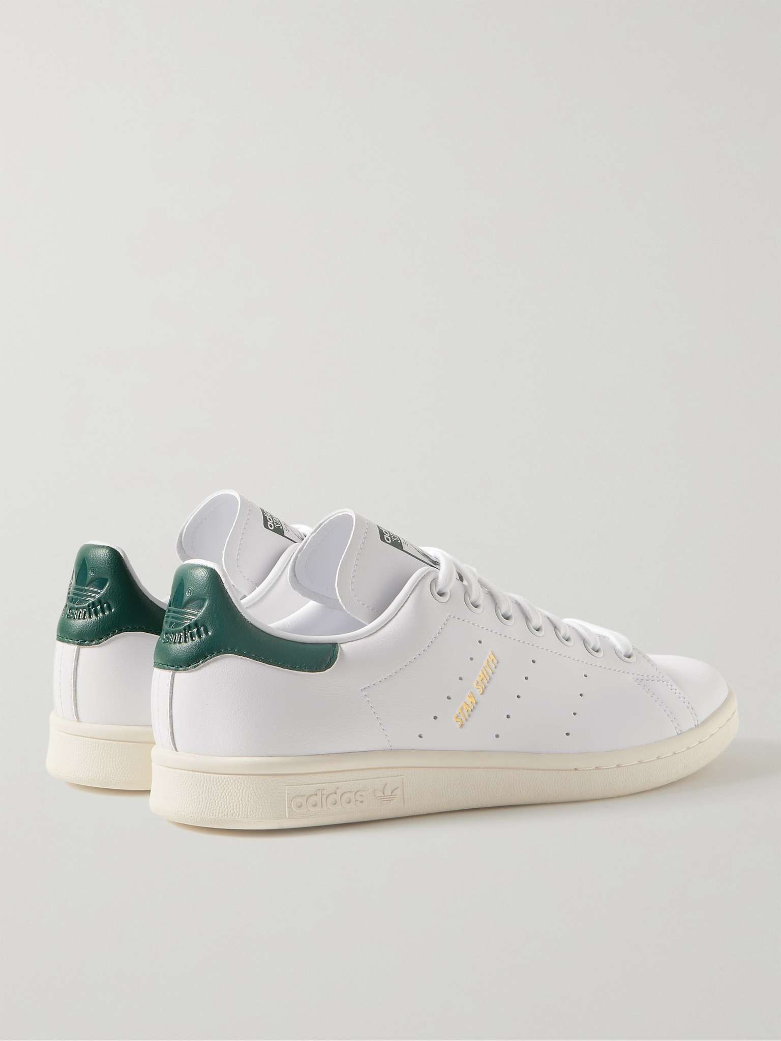 Stan Smith Primegreen Sneakers - 5