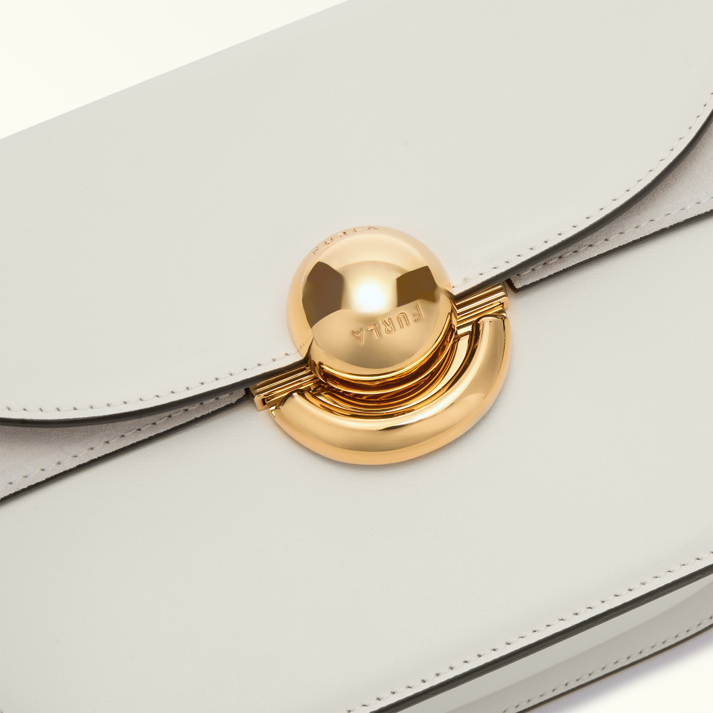 Furla Sfera - 4