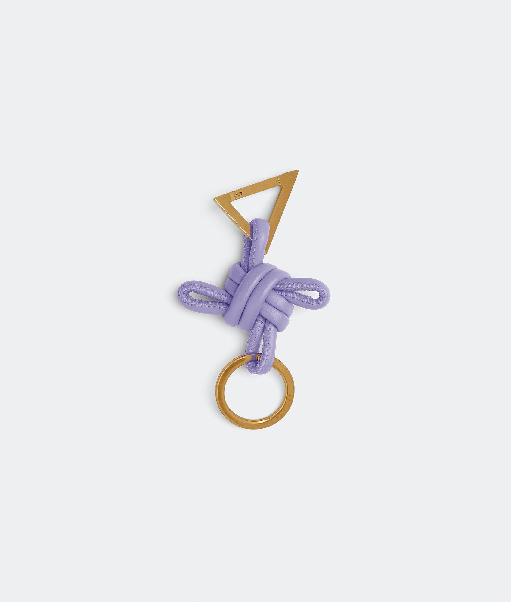 key ring - 2