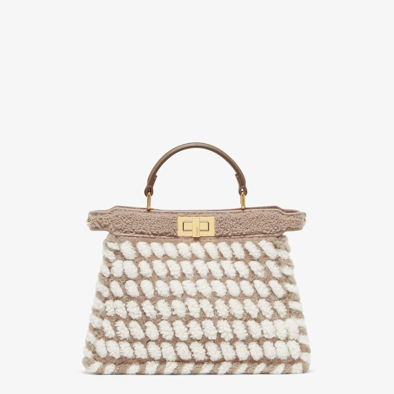 Peekaboo ISeeU Small 1