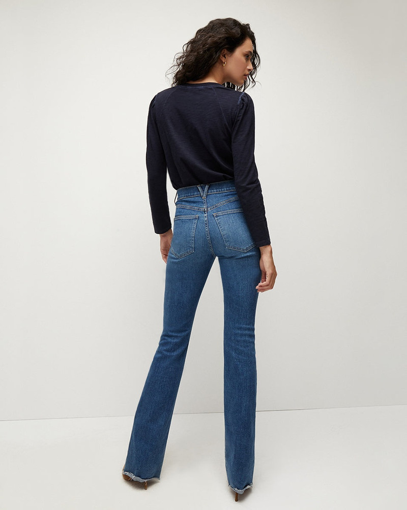 CAMERON BOOTCUT JEAN 5