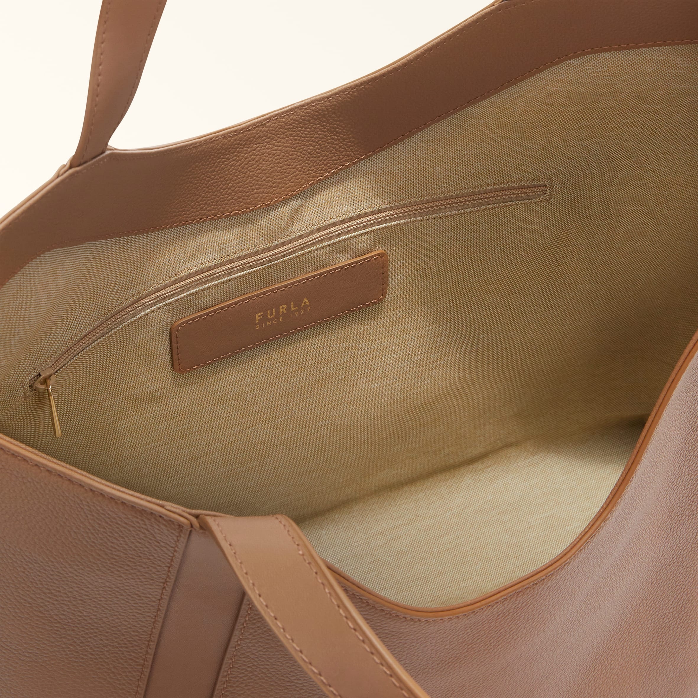 Furla Goccia - 3