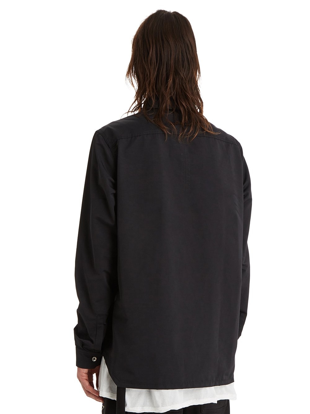 JACKET - 3