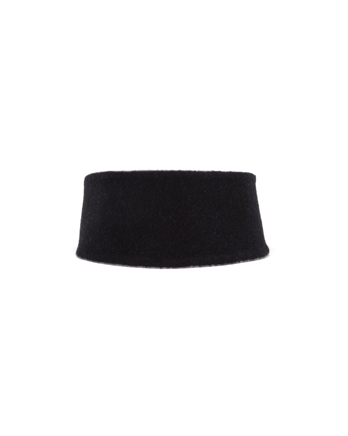 Cashmere headband - 1