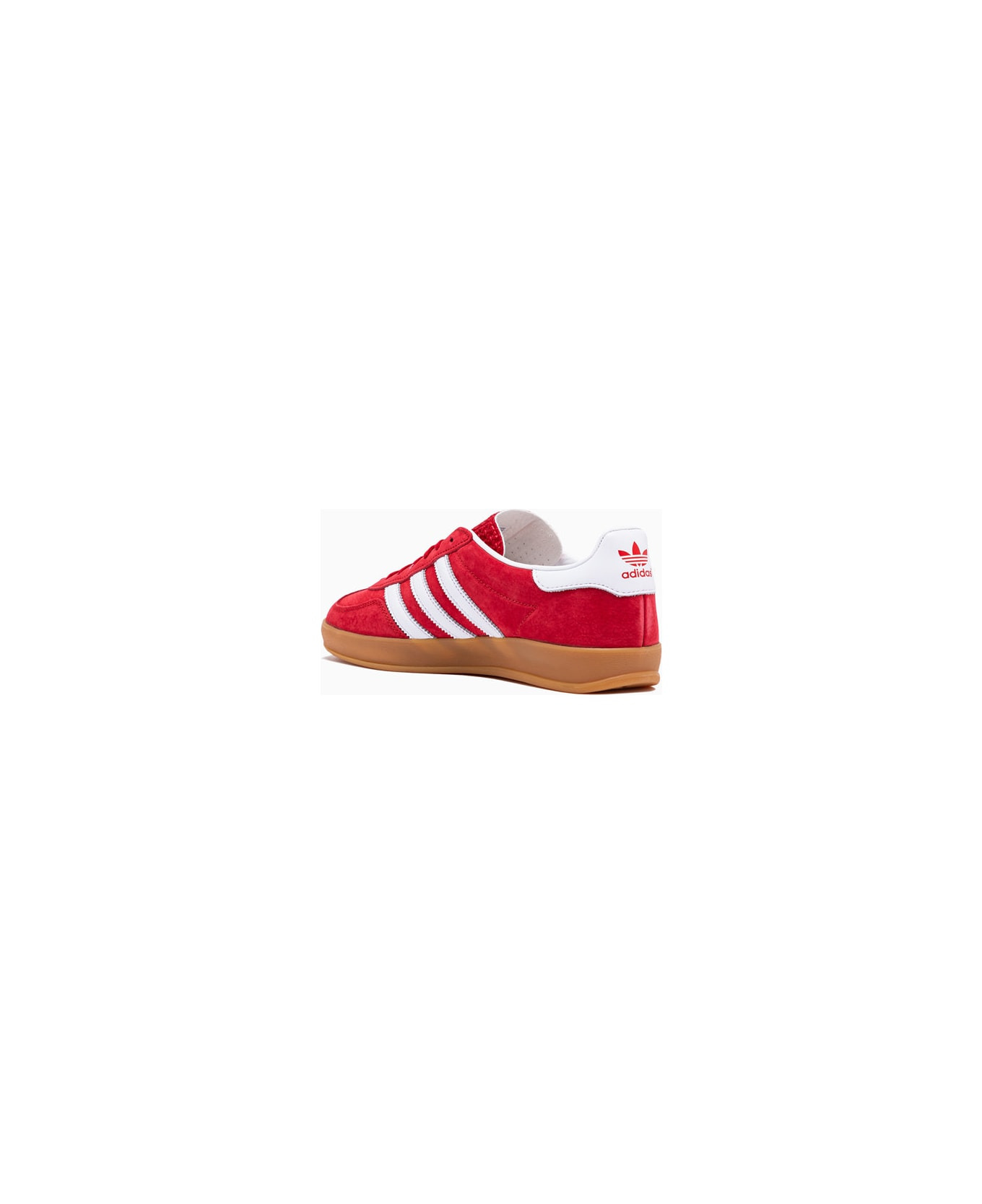 Gazelle Indoor Sneakers - 3