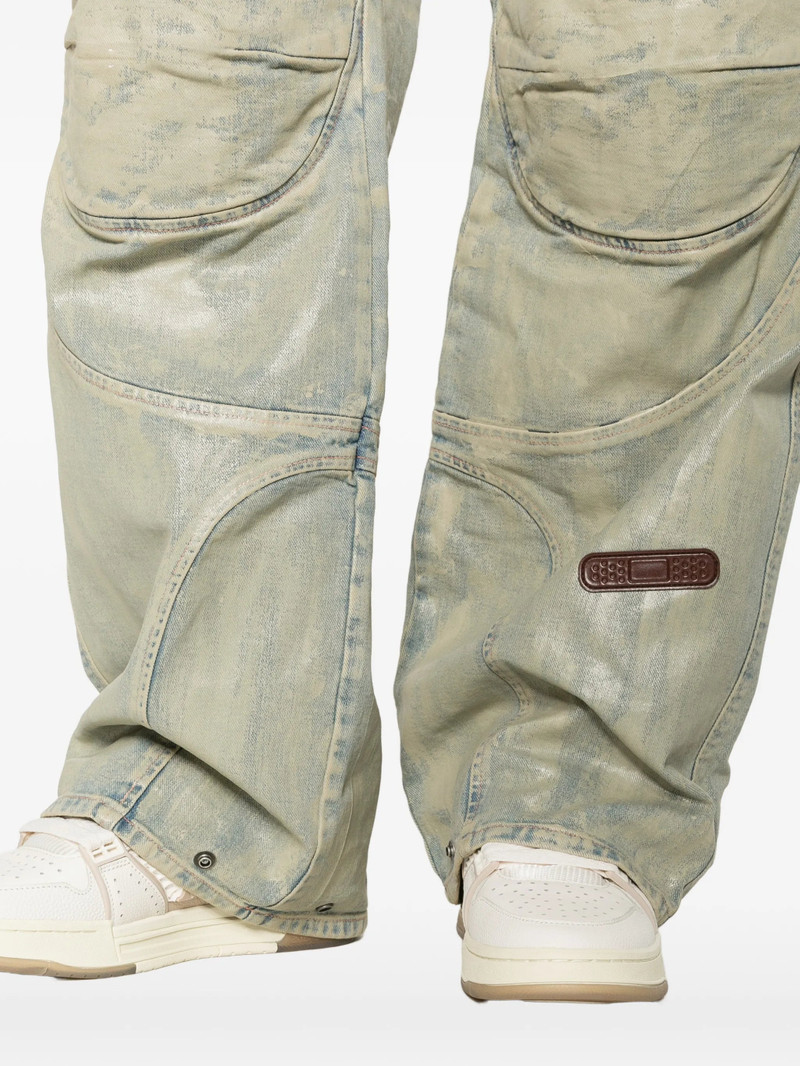 PDF Pdf Denim outlook