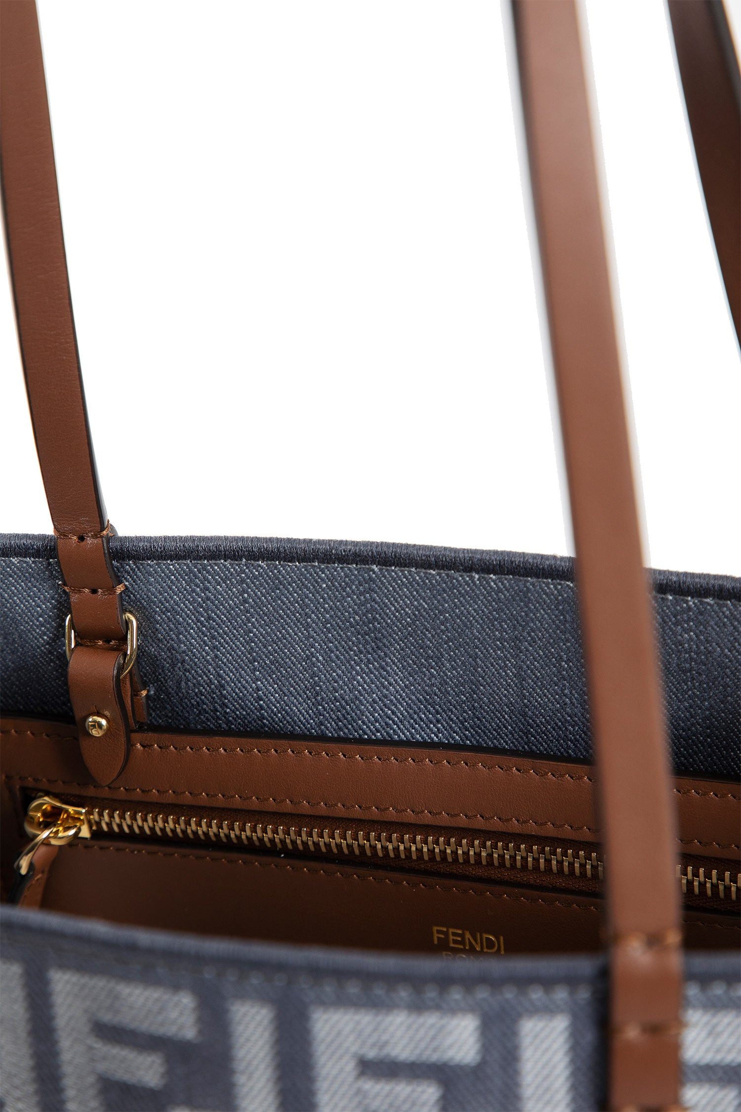 Small-Roll-Denim-Effect-Ff-Shopper - 4