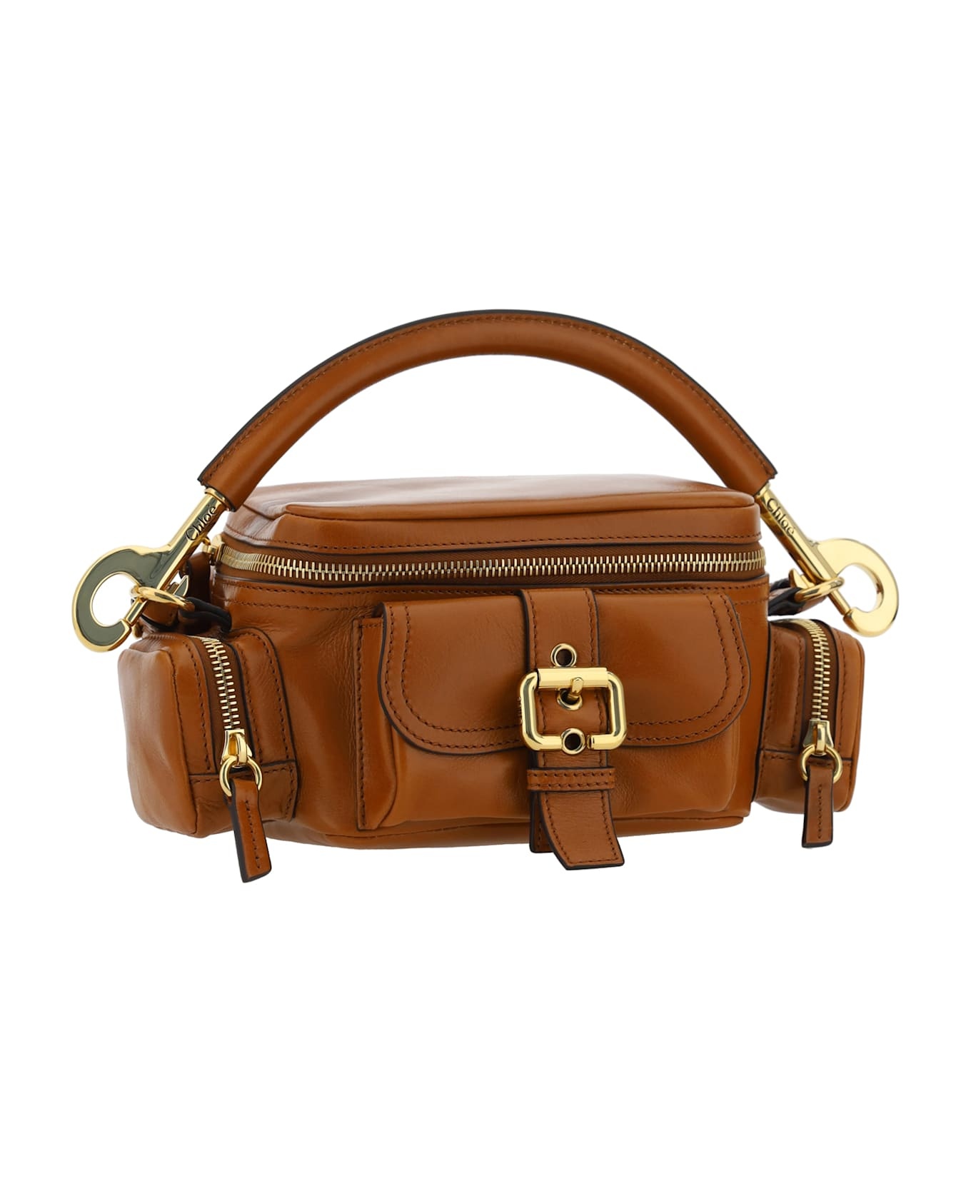 'camera Bag' Small Bag - 2
