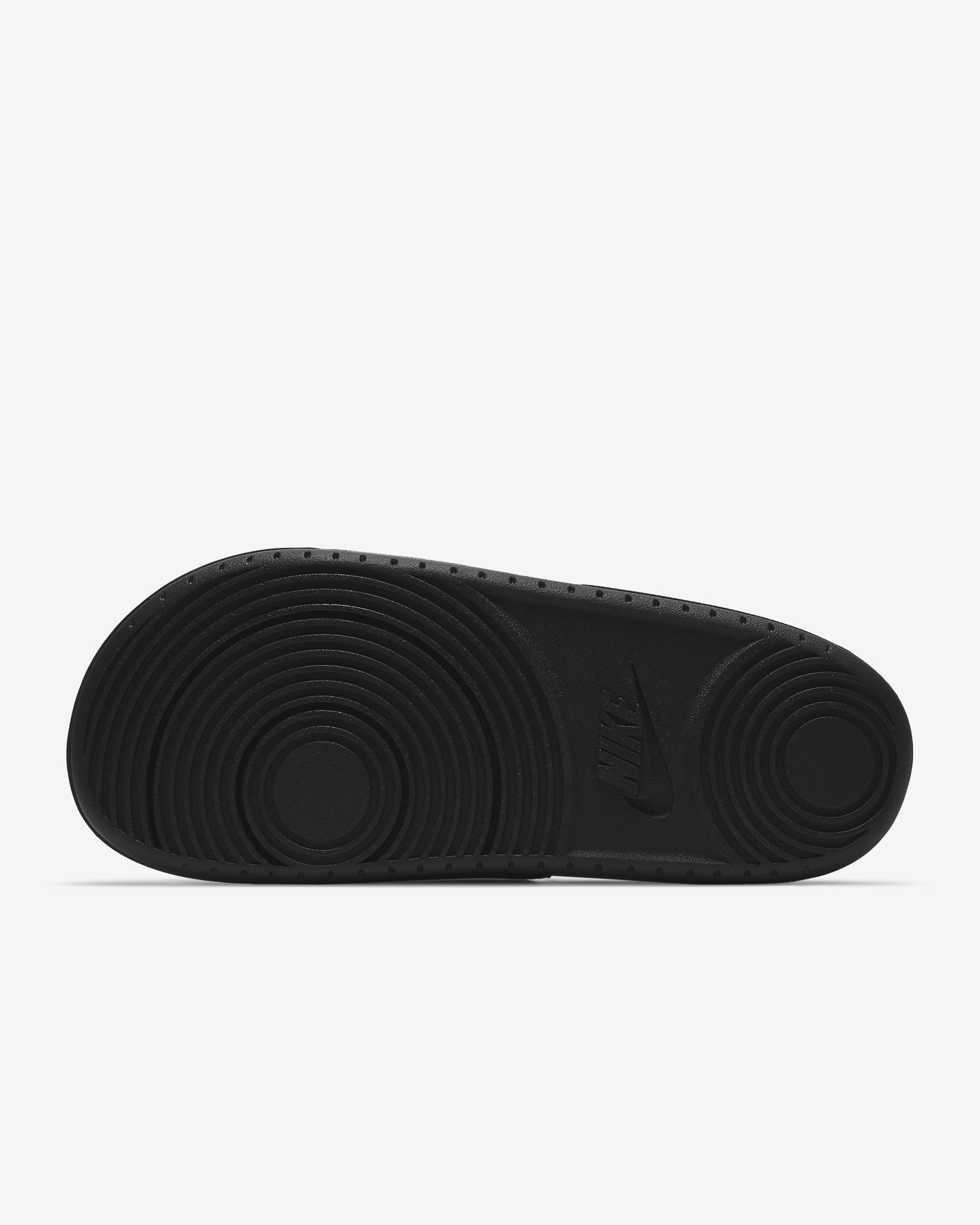 Nike Offcourt (MLB Kansas City Royals) Slide - 3