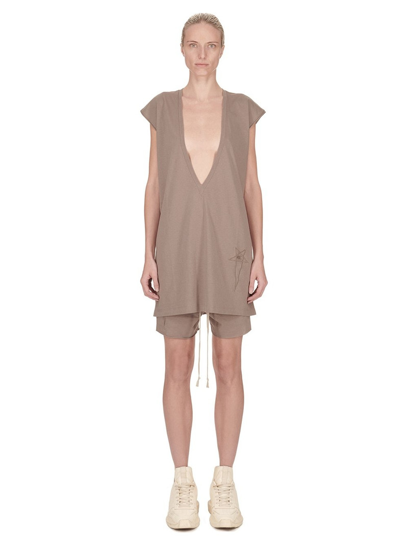 Rick Owens KNITWEAR outlook