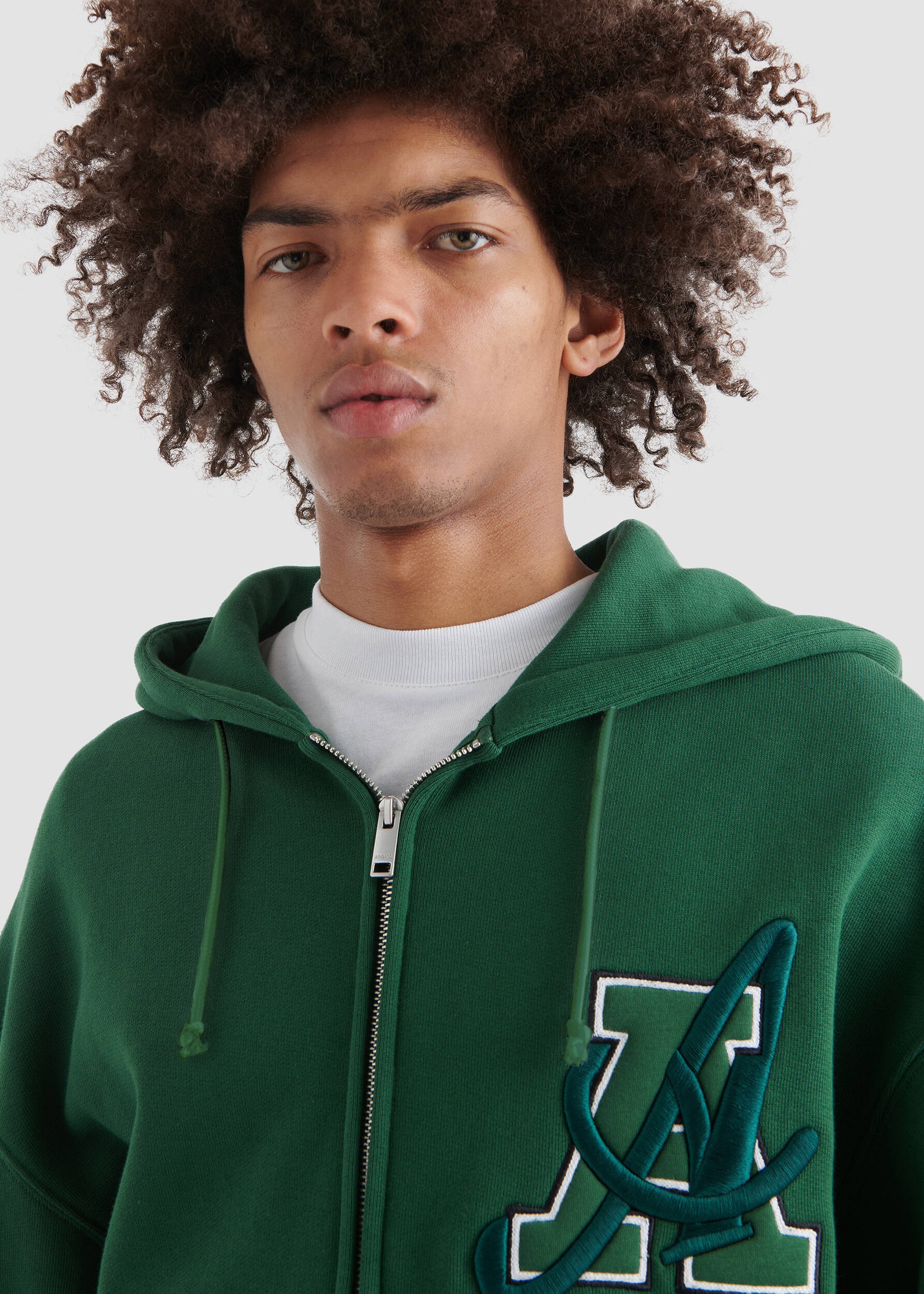 Hart Hoodie - 5