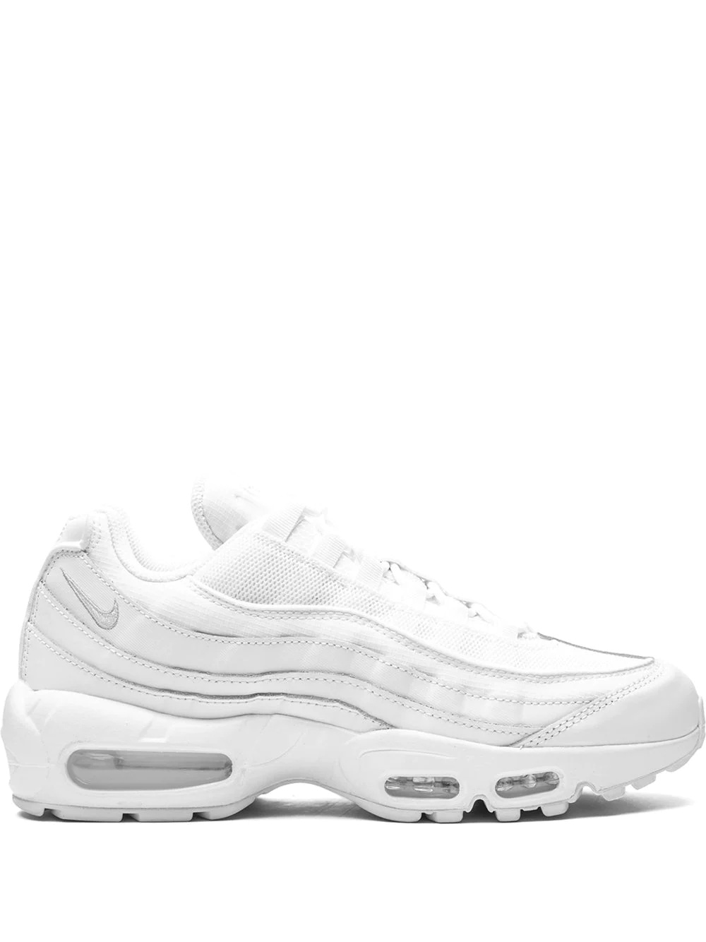 Air Max 95 sneakers - 1