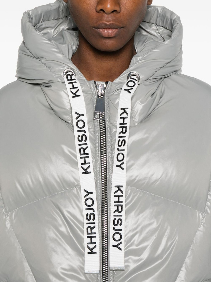 quilted puffer jacket 5