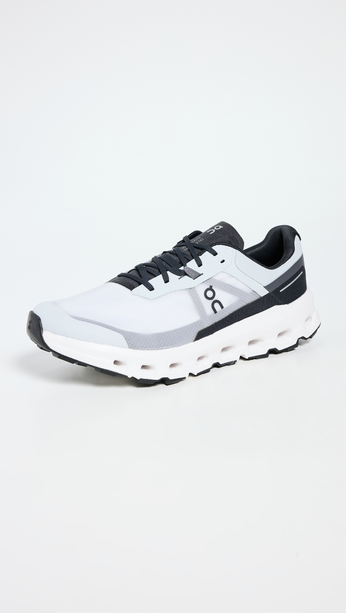 Cloudvista 2 Sneakers - 1