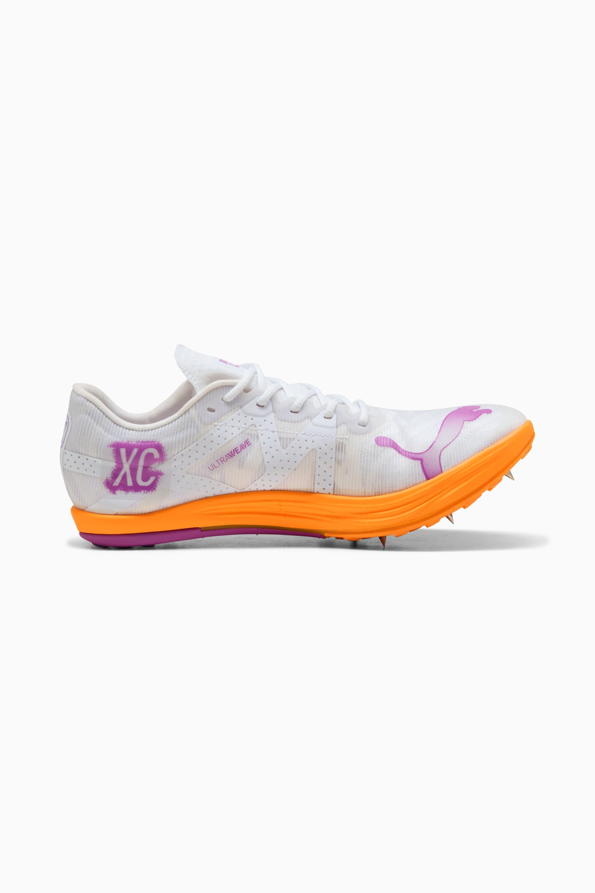 Crossfox NITRO™ Elite Unisex - 5