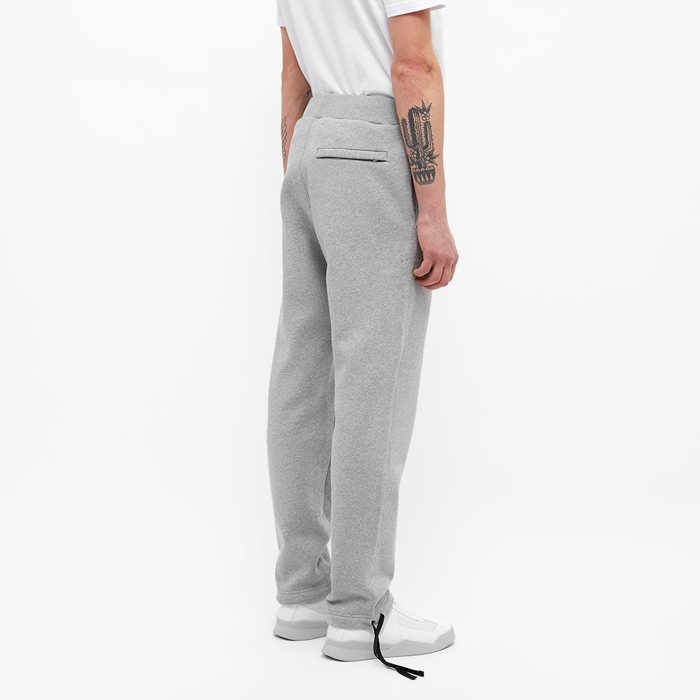 1017 ALYX 9SM Visual Fleece Pant - 6