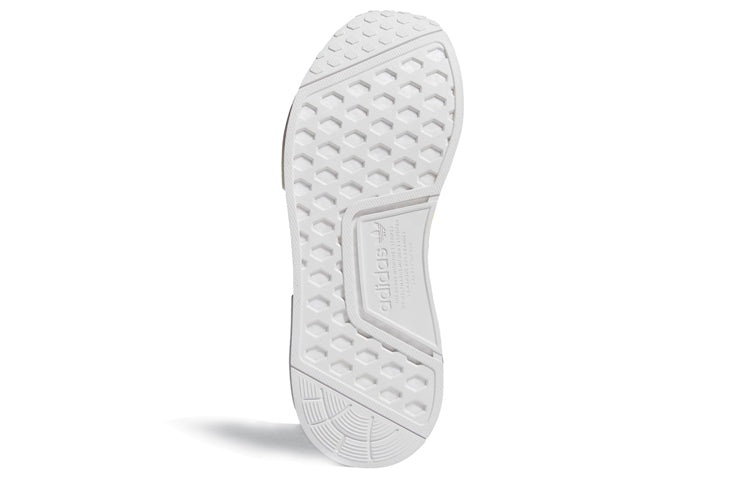adidas NMD_R1 'Pride' FY9024 - 6