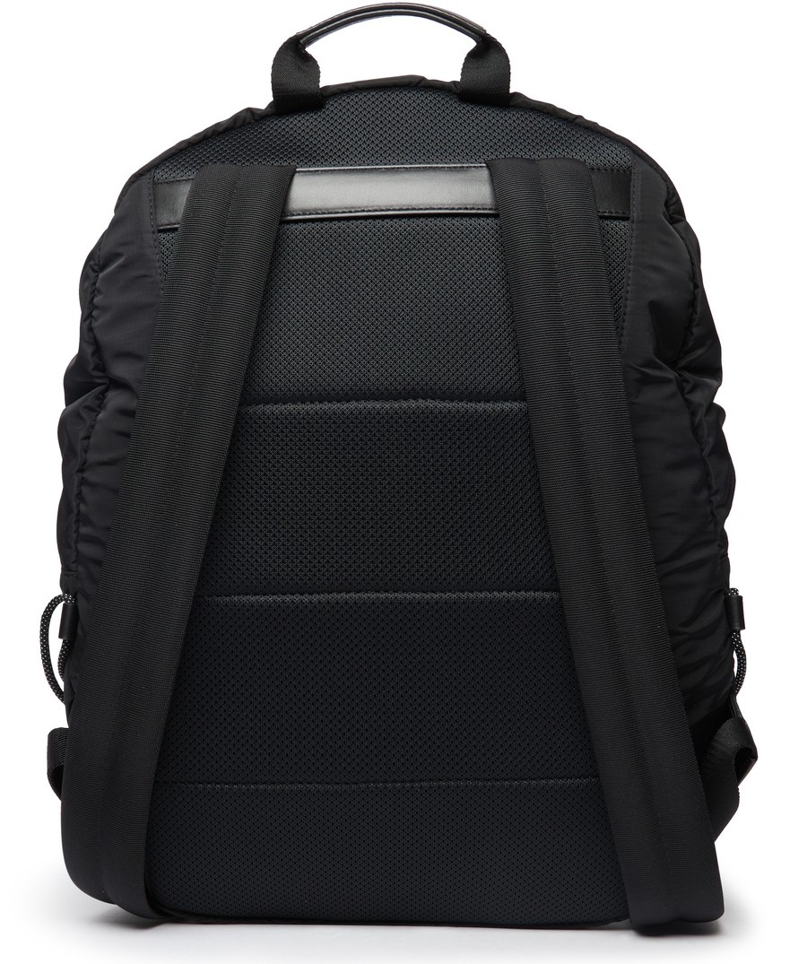 Makaio Backpack - 4