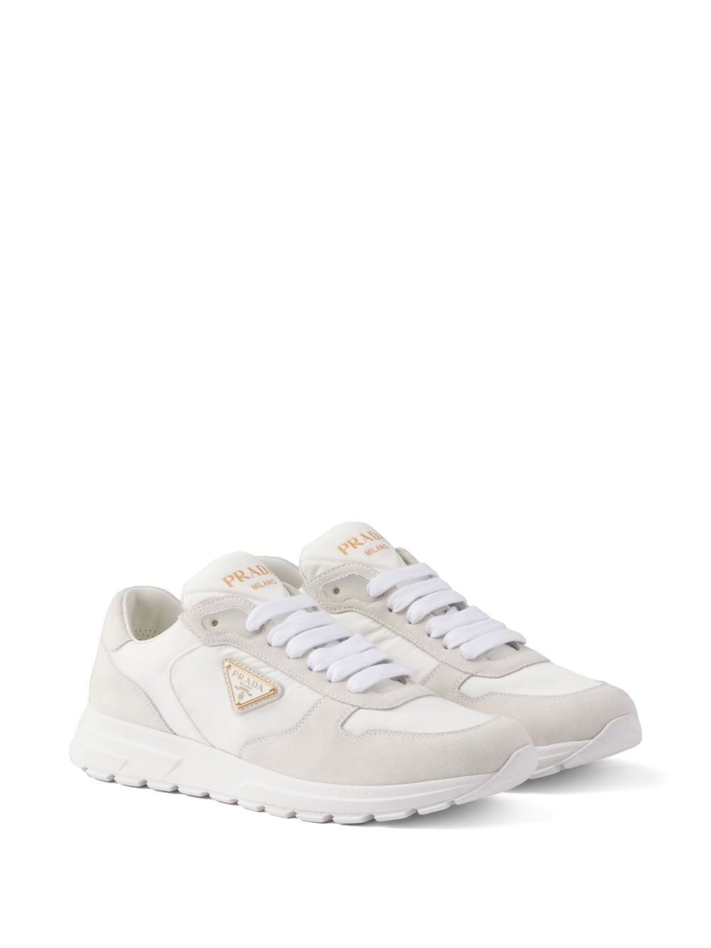 Prax 2.0 sneakers - 2