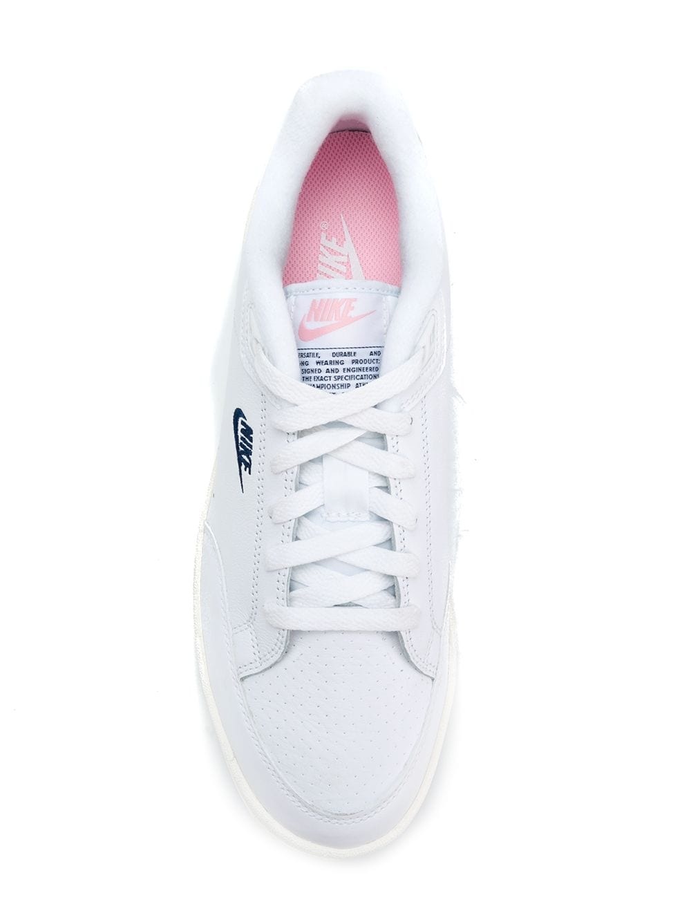 Grandstand II sneakers - 4