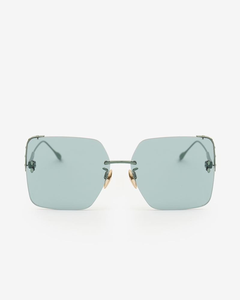 MADO SUNGLASSES 1