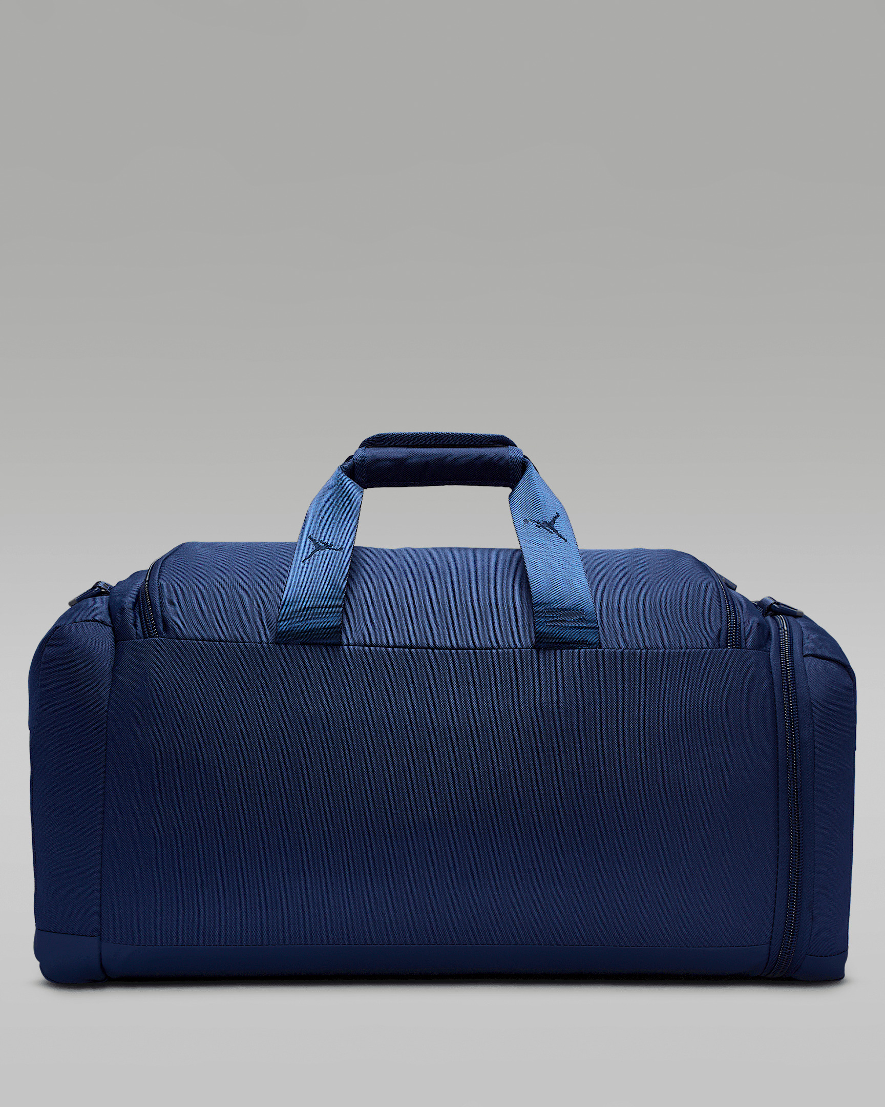 Jordan Velocity Duffle Bag (62.5L) - 3