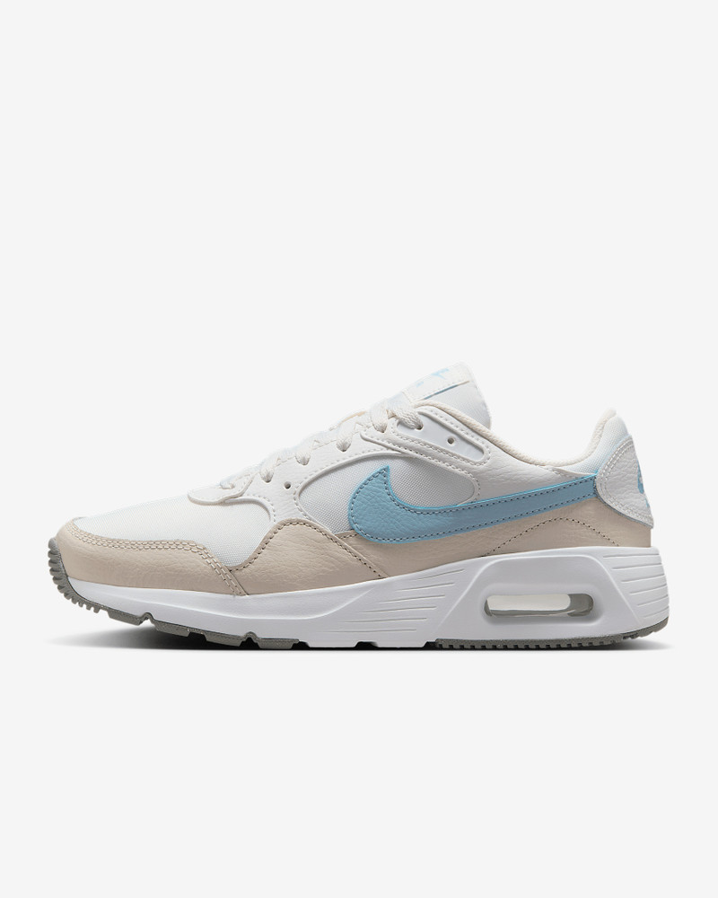 Nike Air Max SC Women's Shoes - 1