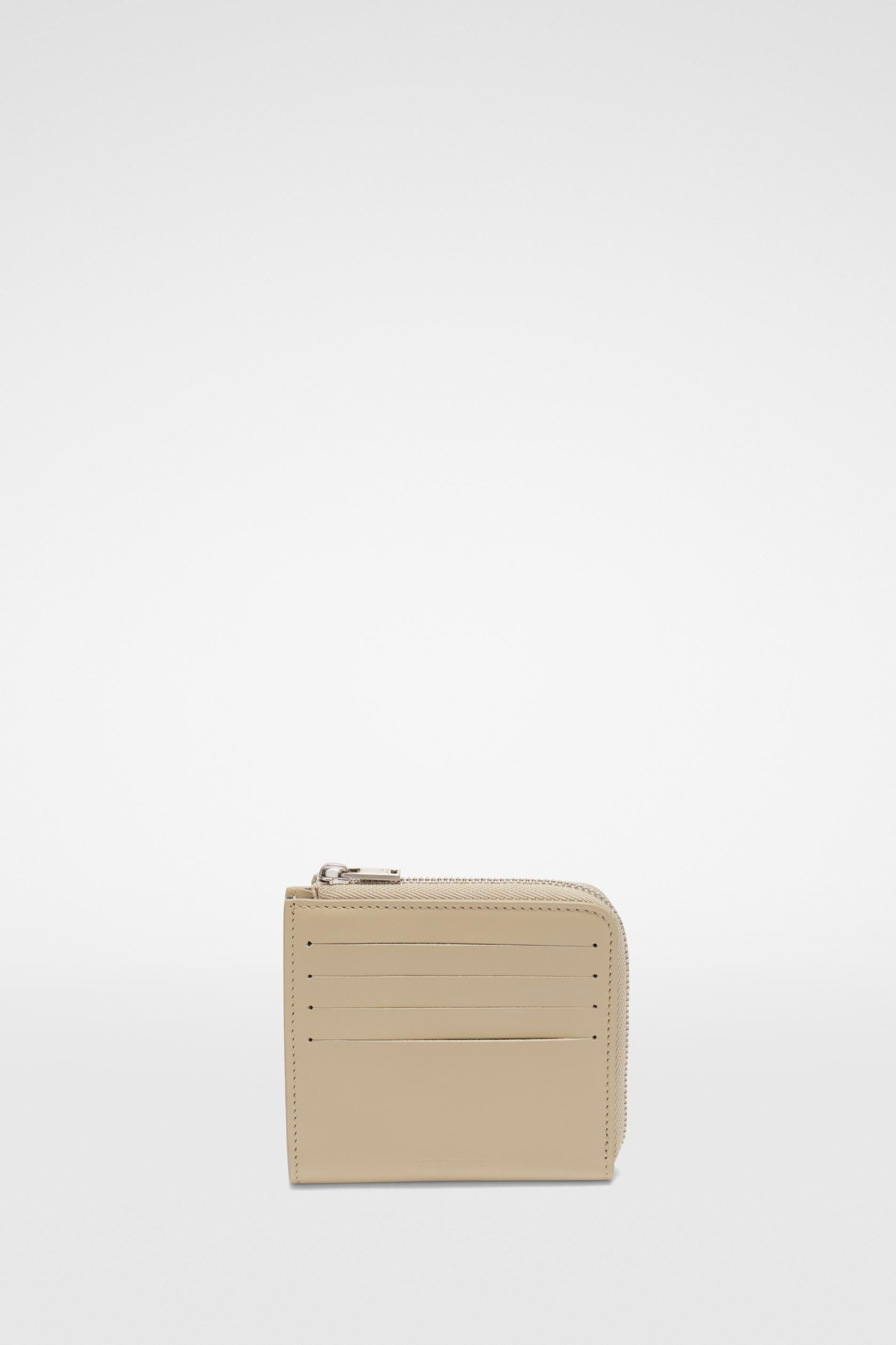 Card Wallet - 1