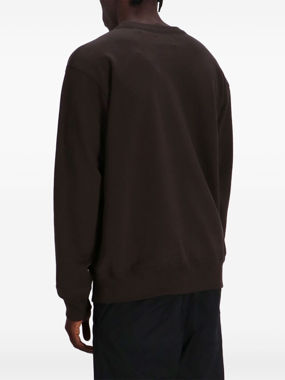 Mikis sweatshirt - 4