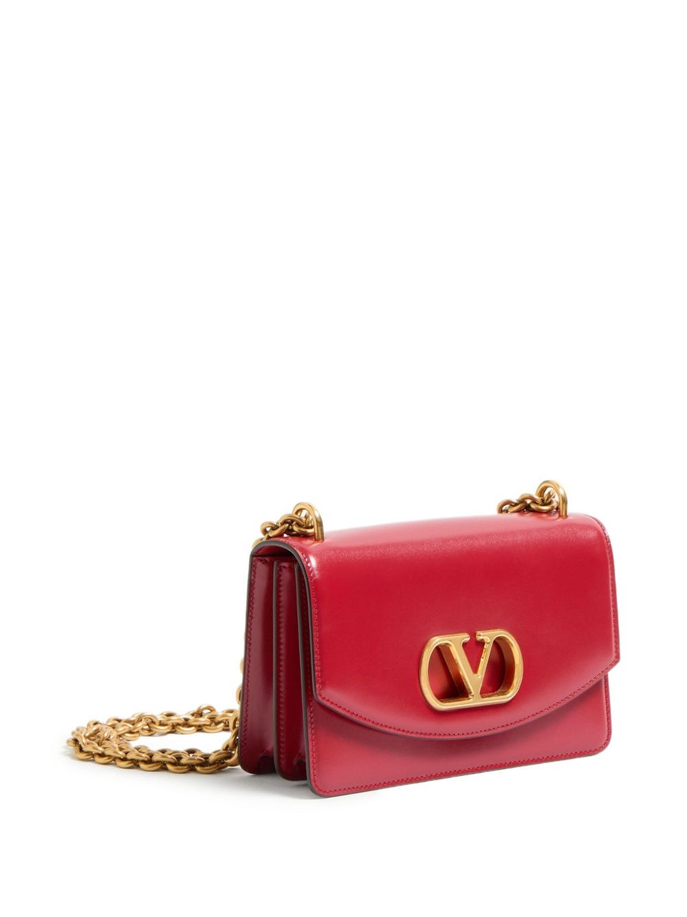 small Vain shoulder bag - 5
