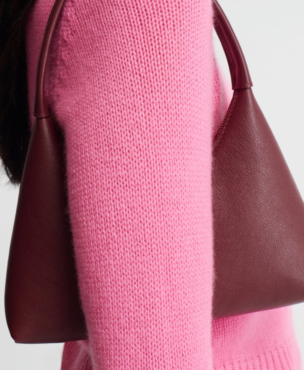 MINI CANDY BAG - 2
