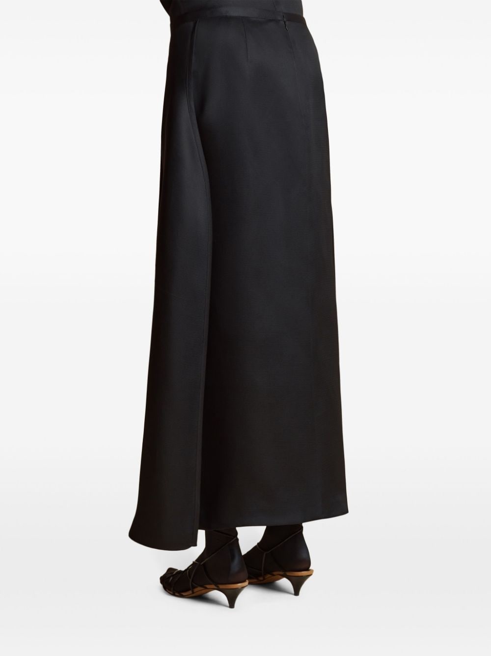 The Meelar miniskirt - 4