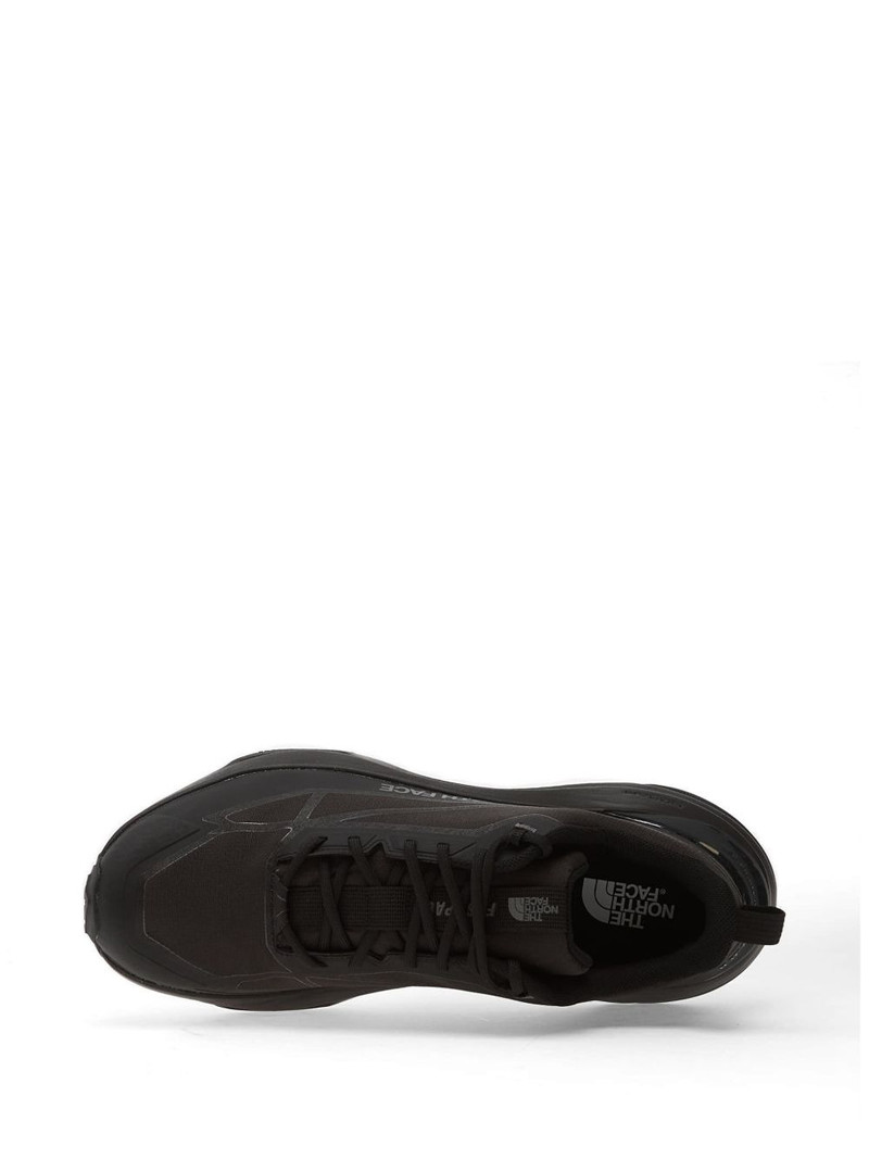 Fastpack Wp sneakers 4