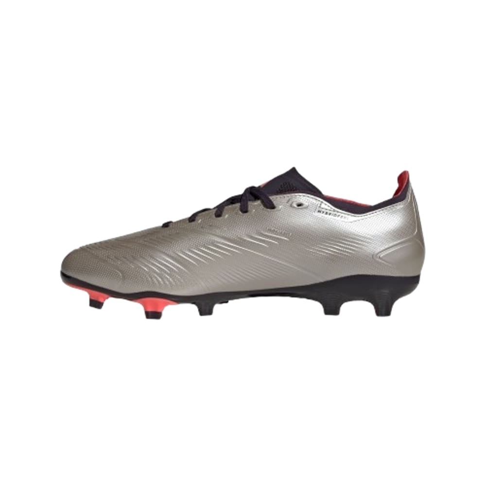 adidas Predator League FG 'Light Copper' IF6349 - 2